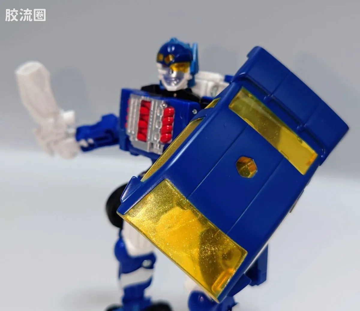 传世TL 传承 TL-77 D级 火区 - 图片